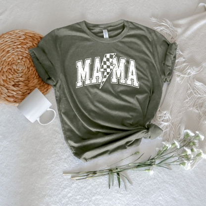 Mama T-shirt