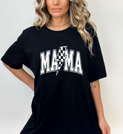 Mama T-shirt